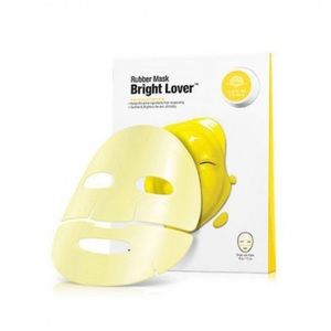 Dr.Jart+ Dr. Jart Bright Lover